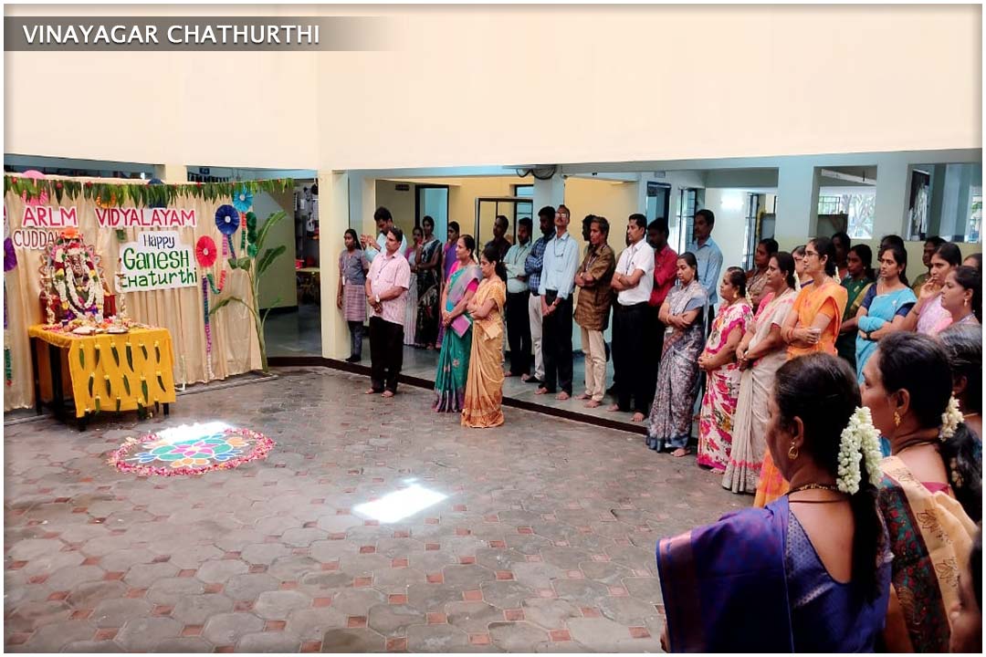 Celebration Image 19